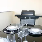 Apartman Luminoso Urb. Quinta Palmeiras
