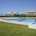 Apartman Luminoso Urb. Quinta Palmeiras *