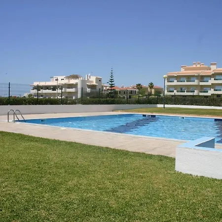 Apartamento Luminoso Urb. Quinta Palmeiras *