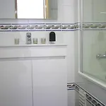 Apartamento Luminoso Urb. Quinta Palmeiras *