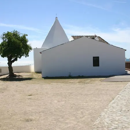 Luminoso Urb. Quinta Palmeiras