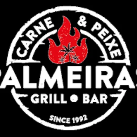 Luminoso Urb. Quinta Palmeiras Porches (Algarve)