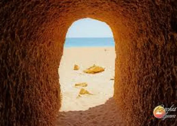 Luminoso Urb. Quinta Palmeiras