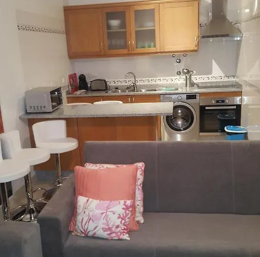 Luminoso Urb. Quinta Palmeiras