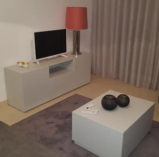 Luminoso Urb. Quinta Palmeiras