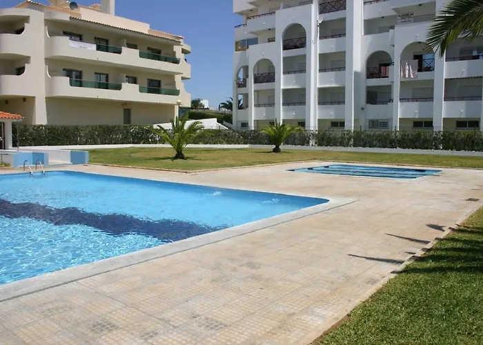 Luminoso Urb. Quinta Palmeiras Διαμέρισμα