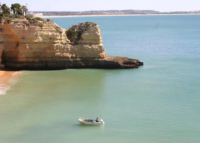 Luminoso Urb. Quinta Palmeiras