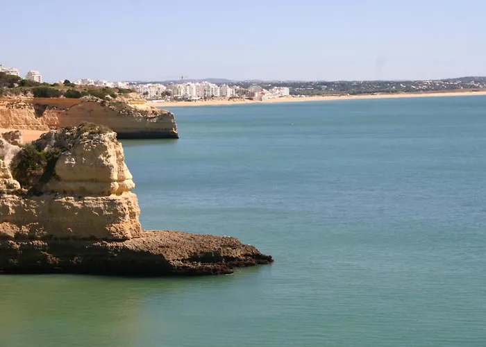 Luminoso Urb. Quinta Palmeiras *