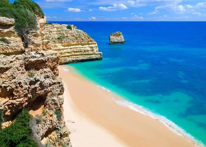 Luminoso Urb. Quinta Palmeiras *