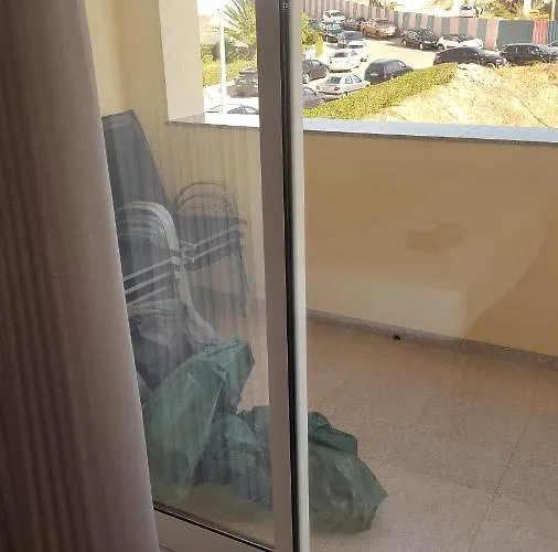 Luminoso Urb. Quinta Palmeiras *