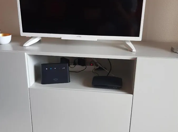 Luminoso Urb. Quinta Palmeiras *