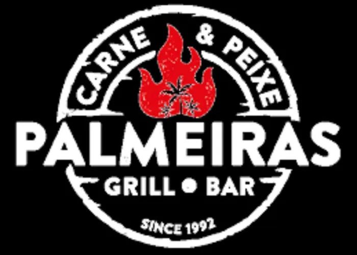 Luminoso Urb. Quinta Palmeiras Porches (Algarve)